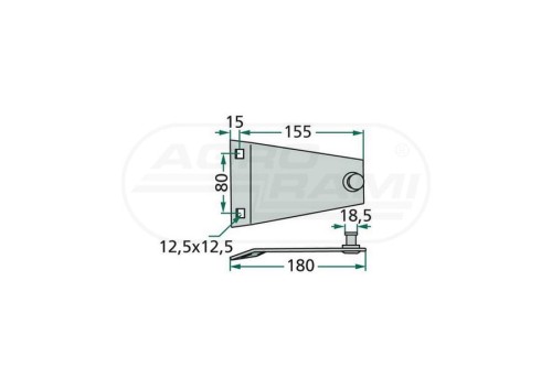 b5cfbb9488af75c40f5fa36094f59522