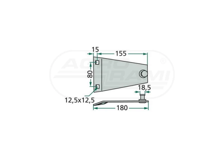 b5cfbb9488af75c40f5fa36094f59522