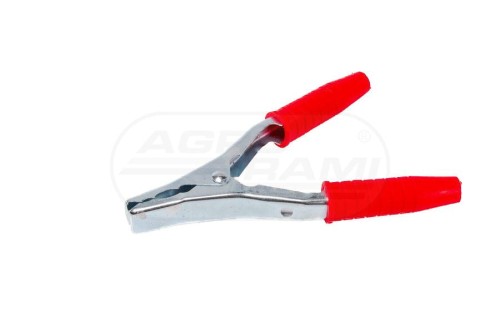 08e3a480e25eff93b1c1893629da2508