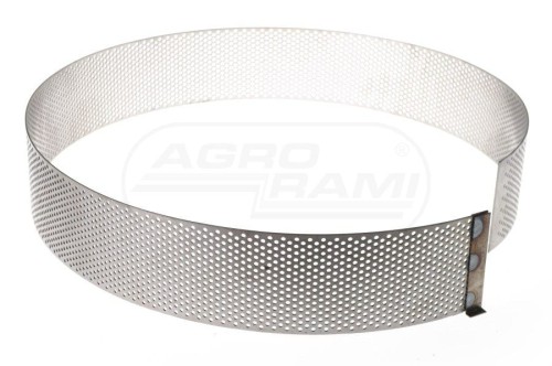 d3963bb20e787c8805670e273748f526