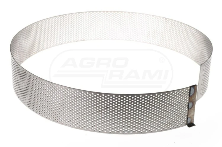 d3963bb20e787c8805670e273748f526