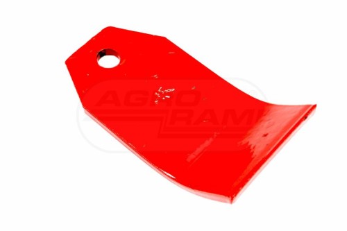 8c310427273801202c2234f2e820b79c