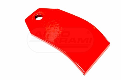 b0b78271d06239498504ab3a6d921b76