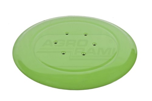 2653c9e40b3ff8a840e051a6a45d9937