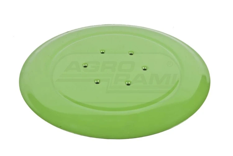 2653c9e40b3ff8a840e051a6a45d9937