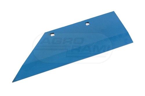 929b765a237e5d85d844a9119554c216