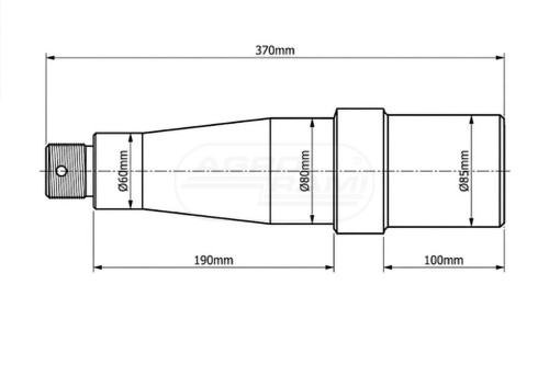 98f8ab36c586f2d7ef488ec243e2229c