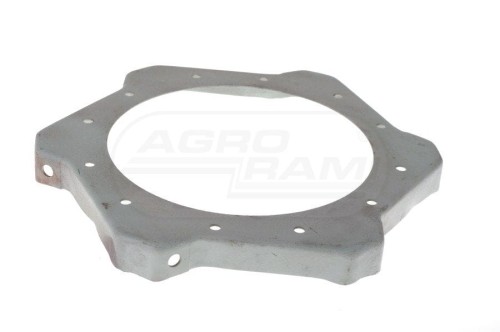 59b9231a8333f3f5273bc74f8f732239