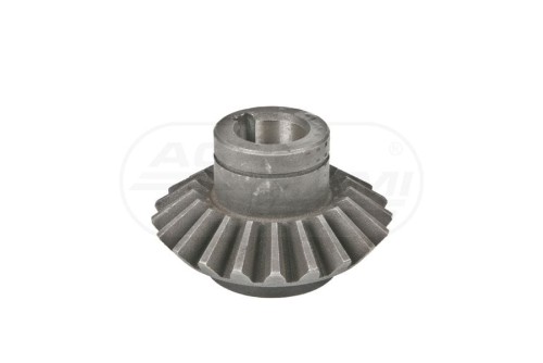 582afa798801547cdbe3ff78f86fad9b