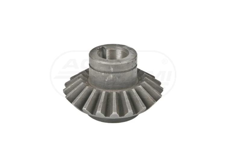 582afa798801547cdbe3ff78f86fad9b