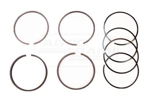 6bc9e73c5580e37f55ad6c208f6e6299