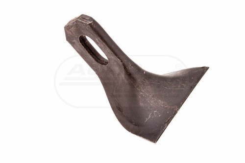 e091f2455e7b2b32e087c1979f4966c3