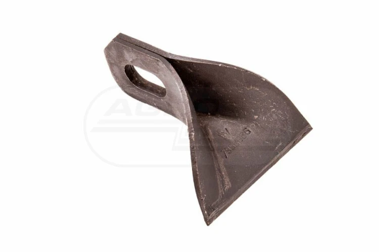 cd0bebbab168d3788f61ac838552408f