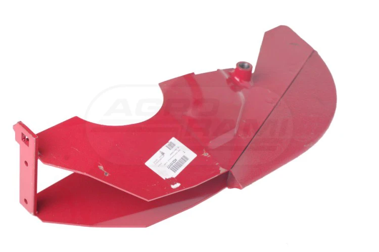 392cee82f711d2c21712ab6d3f99c25f