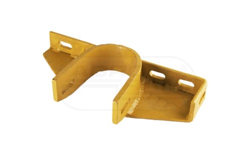 5bfb2c882542841553e611724f6ebc2f