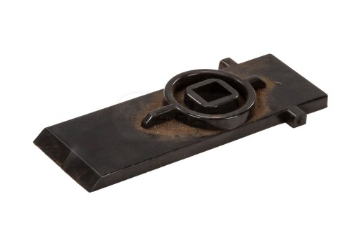 5b7e6ca822751b44426d2745cd87f78b