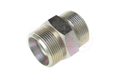 55e550fa8476f583db42b3dc4d42797f