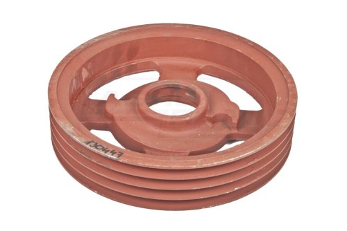 a7d2cd31701d75429c68e9db743159f8