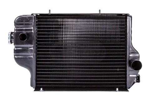 e1b39a377ca781715fb05444465d8273