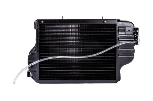 258d3feadbb08ba0abf16f9859ac0b8e