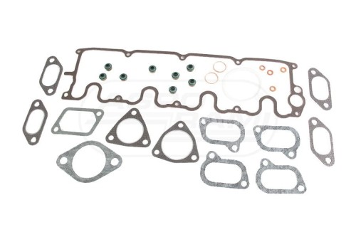 21796a76187f1185c35ba6f89405241e