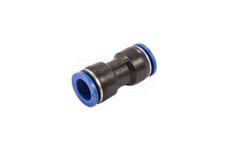 401cd8af0397dd0eb2d372c8d8ca6076