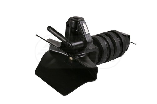 7b8e1977965be82c4959d1b6b34670ae