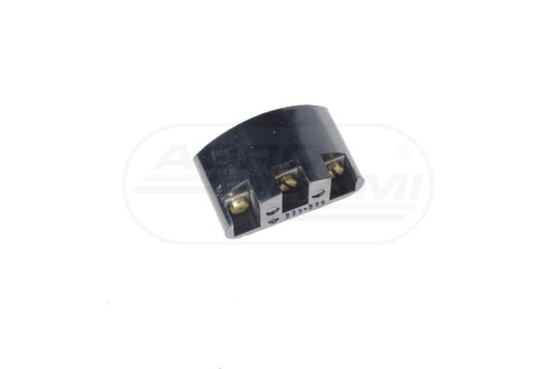 1b752a24b46c4904da097eeba29f0220