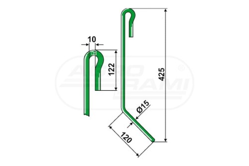 0dc60f98391630ef1b6a1bb5acadbb57