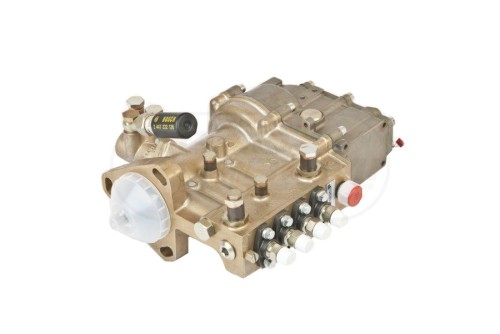 54db2cb3b91319adcad3a1f5276c6348