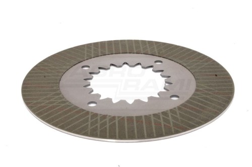 6c9be96d8f848d434d49542a29ae09fc