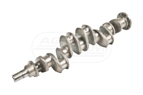 203beb2b20d8904105e154e566689935