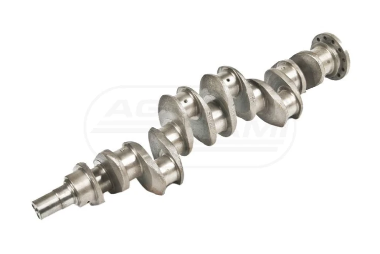 203beb2b20d8904105e154e566689935