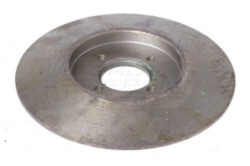 b1f0cc0c6ca2debc6b92b60eb77e0922