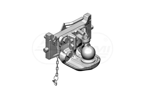 4896144a126da60e17915f379a7dc6a9