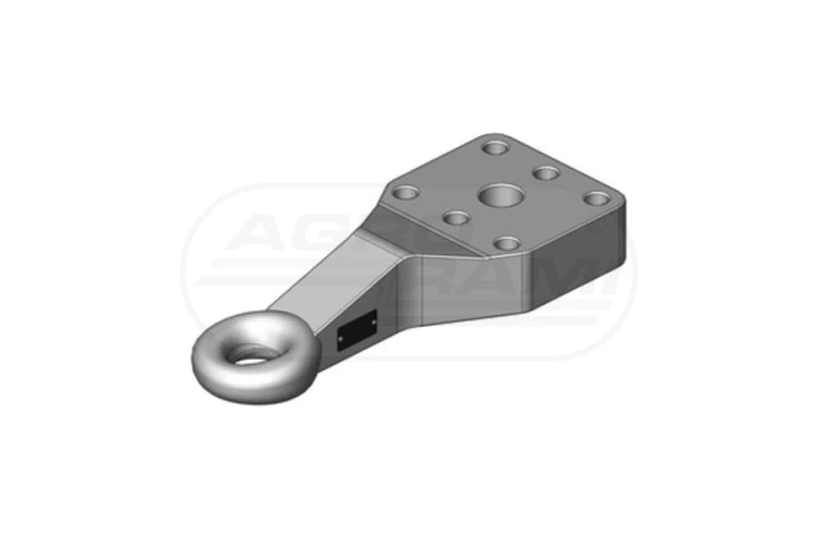 ac70151fc4abaa7ce04ba5b7a1af0380