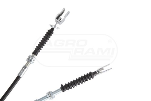 501faa44362a7825f0abdcbab66514cf