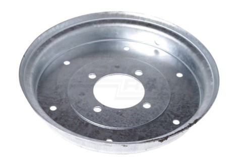 5377e62ae069508d6b15931ece54a6cc