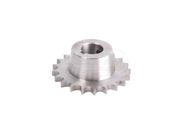 991df90e865db44eb31d02ec7f67047f