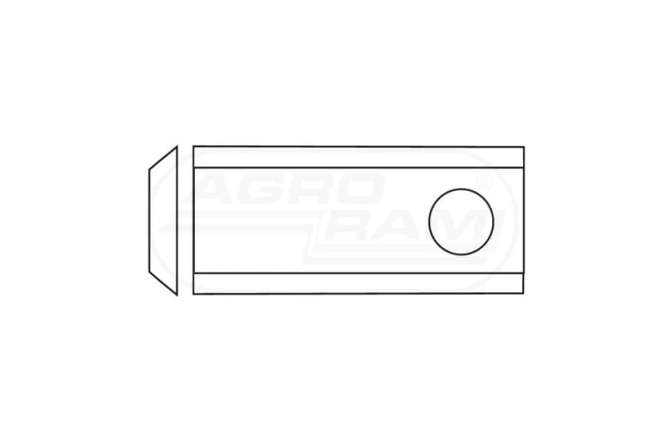 d36b39a83b4ad42fca51fdfde8ef44ff