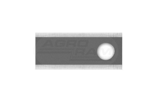 3c4cc4c982ffcfa5efe26b65ce2e2643