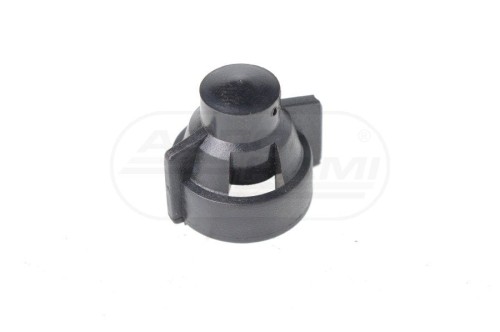 f2a50dd4ed292b8bed6442805d456415