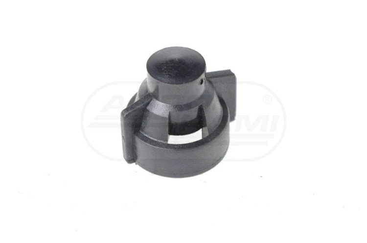 f2a50dd4ed292b8bed6442805d456415