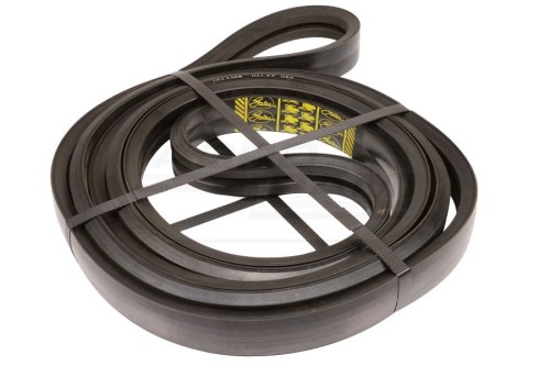 8d3537707393d4f45ded83cbc67f31d3