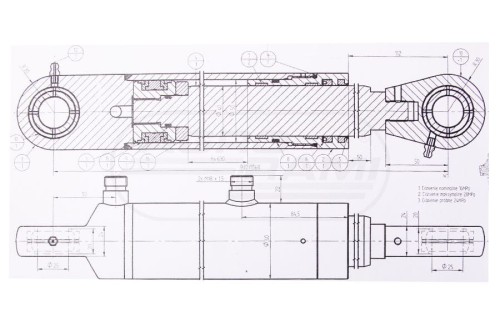 6364cd3847420a0d9c5b99bd6defd780