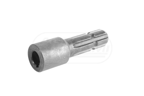 2ffb9f83675d5958ec8bfd831b743f71