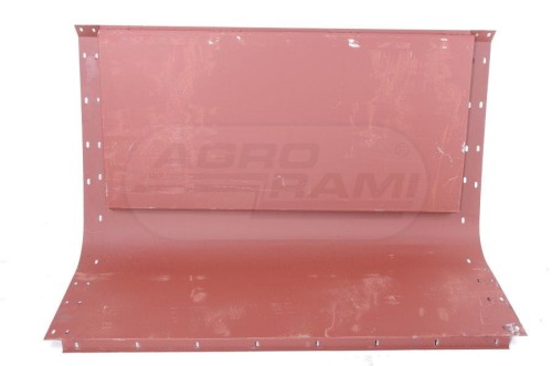 54e236516578c442ec35640ea276f818