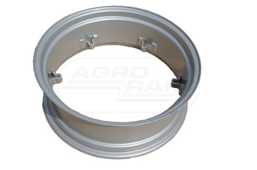 2a178de6c7c74ad693bfe06b1053dc02