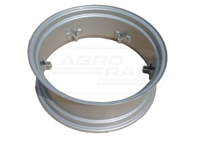 2a178de6c7c74ad693bfe06b1053dc02