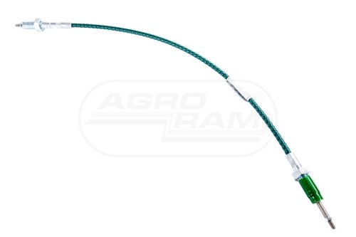 c162e5c7c8ce398419b11b58d87c9771